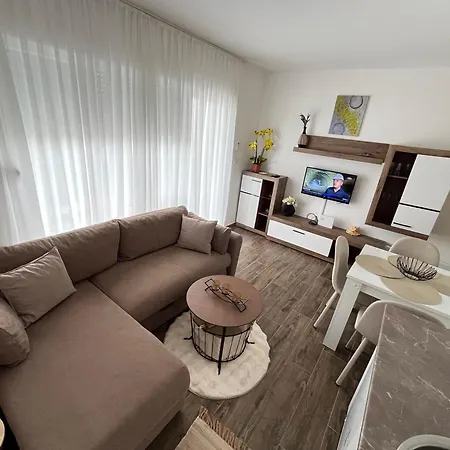 Mica Veliko Gradište